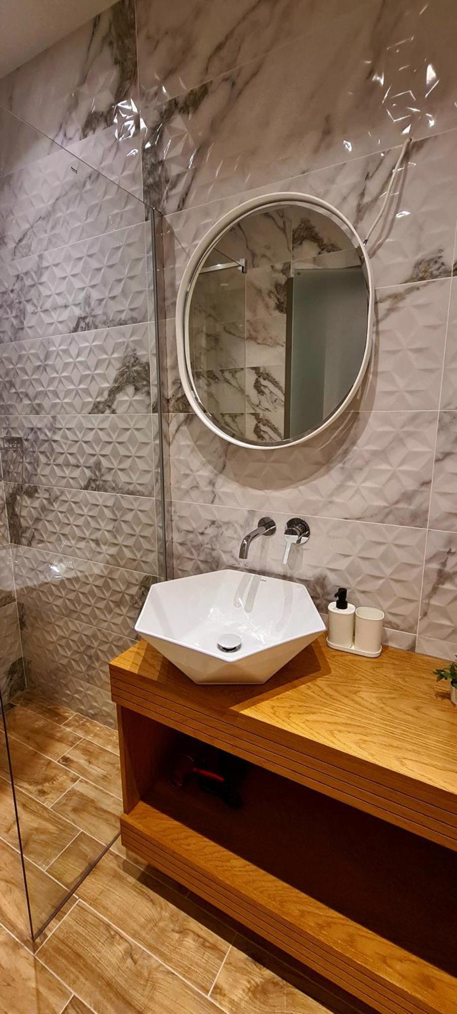 Costa Anastasia_Sea View Suites Vrasná Habitación foto